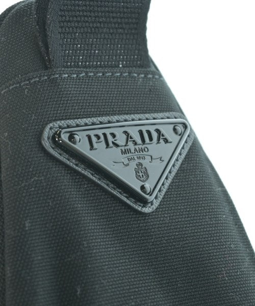 PRADA คลัตช์