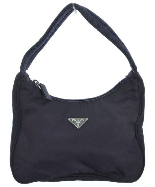 PRADA กระเป๋าถือ