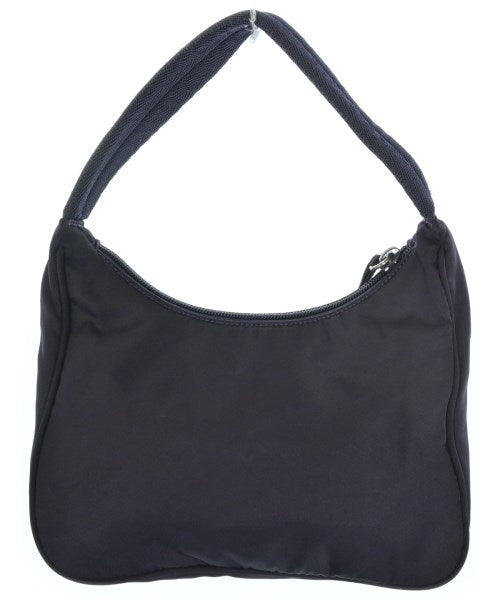 PRADA กระเป๋าถือ