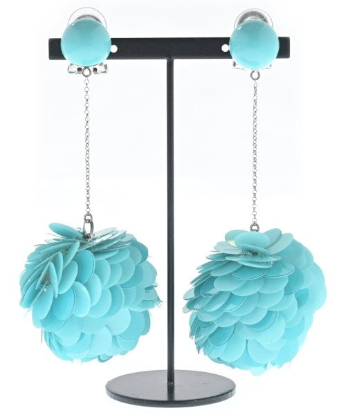 PRADA ต่างหู