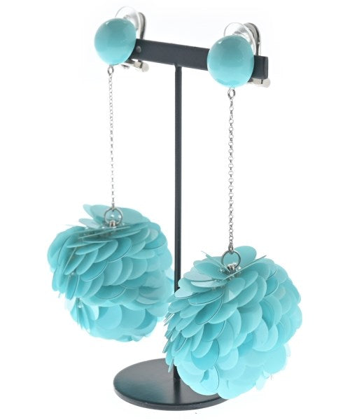 PRADA ต่างหู