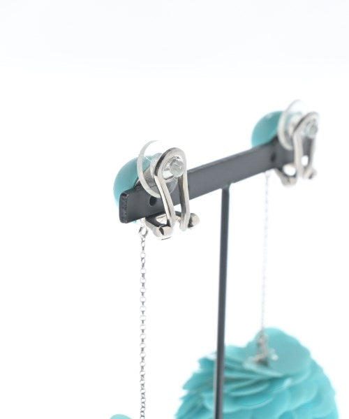 PRADA ต่างหู