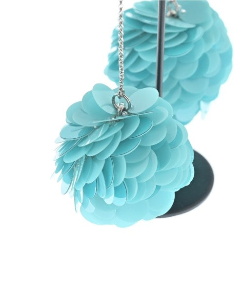 PRADA ต่างหู