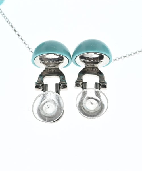 PRADA ต่างหู