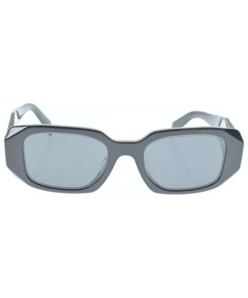 PRADA แว่นกันแดด