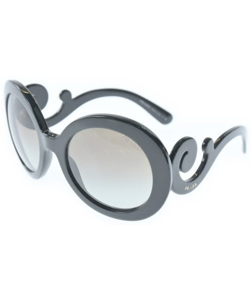 PRADA แว่นกันแดด