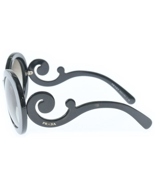 PRADA แว่นกันแดด