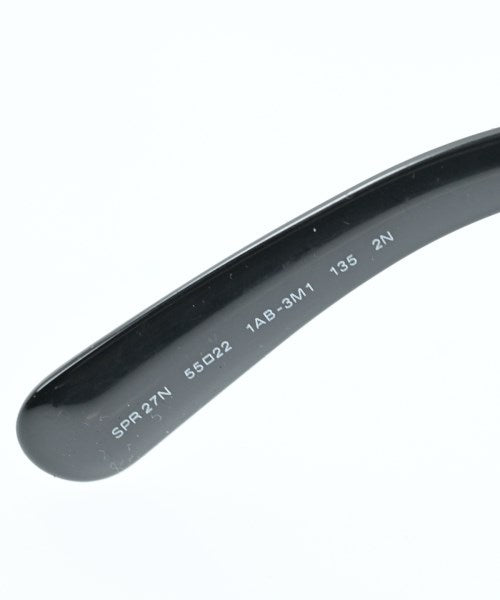 PRADA แว่นกันแดด