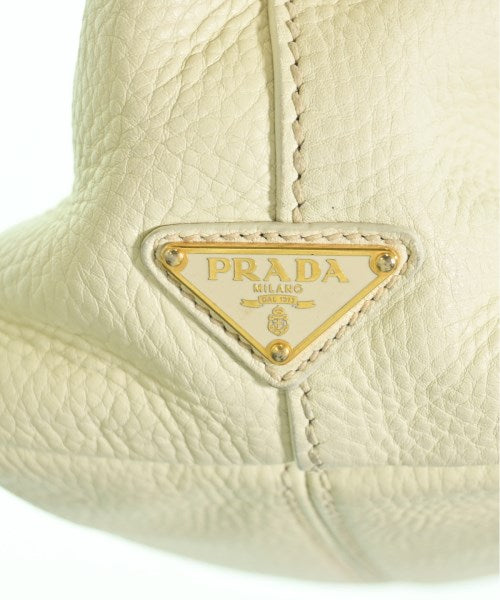 PRADA กระเป๋าถือ