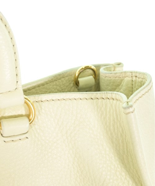 PRADA กระเป๋าถือ