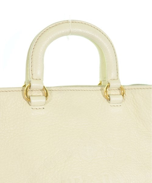 PRADA กระเป๋าถือ