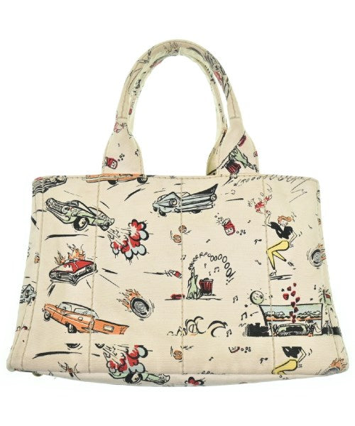 PRADA กระเป๋าถือ