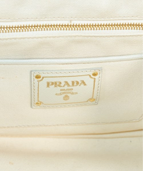 PRADA กระเป๋าถือ