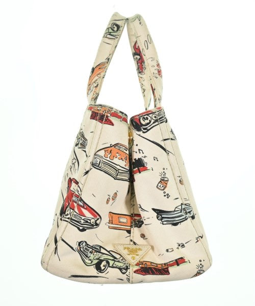 PRADA กระเป๋าถือ
