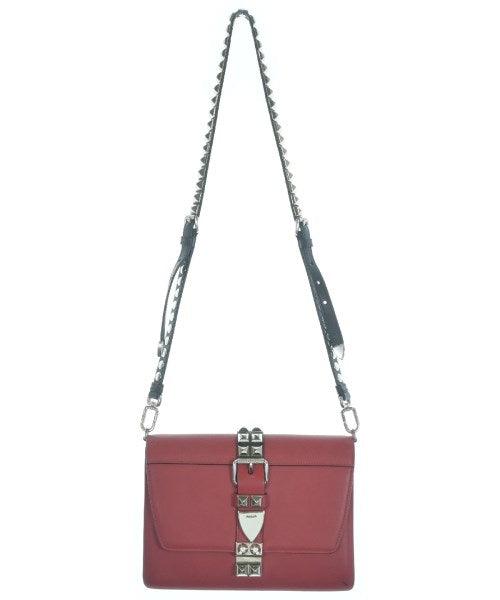 PRADA กระเป๋าสะพาย
