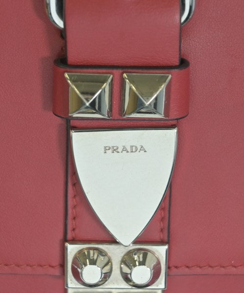 PRADA กระเป๋าสะพาย