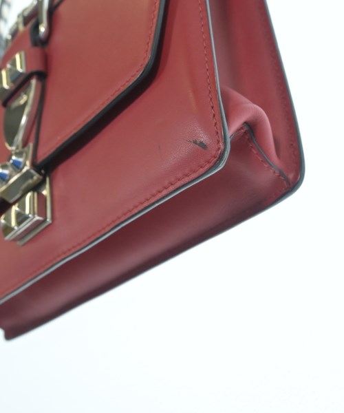 PRADA กระเป๋าสะพาย