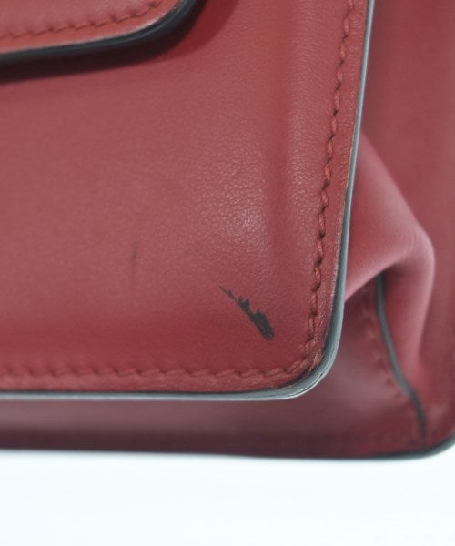 PRADA กระเป๋าสะพาย