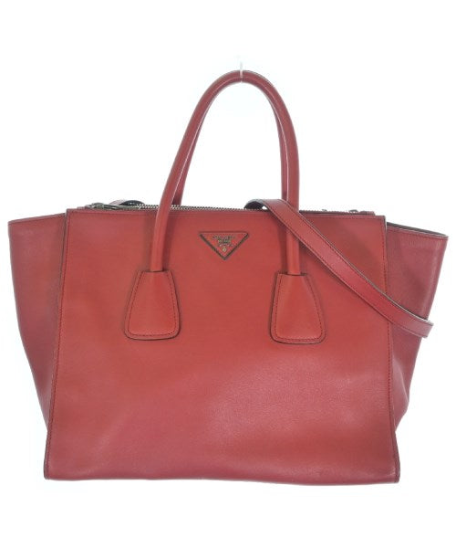 PRADA กระเป๋าสะพาย