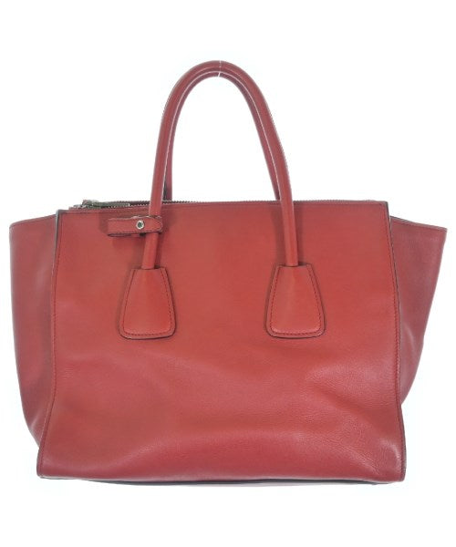 PRADA กระเป๋าสะพาย
