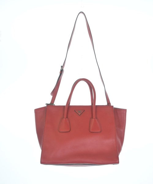 PRADA กระเป๋าสะพาย
