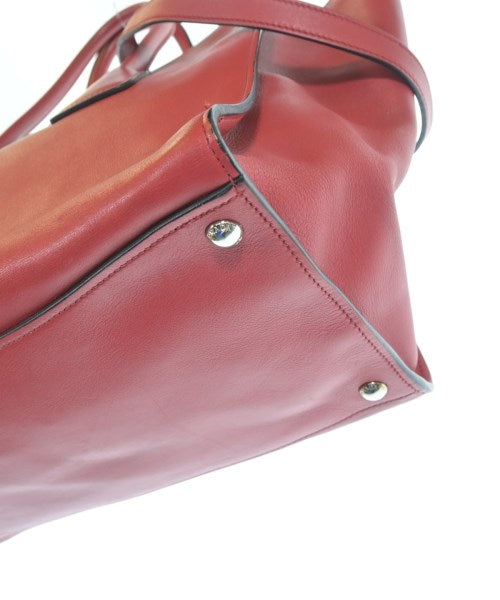 PRADA กระเป๋าสะพาย