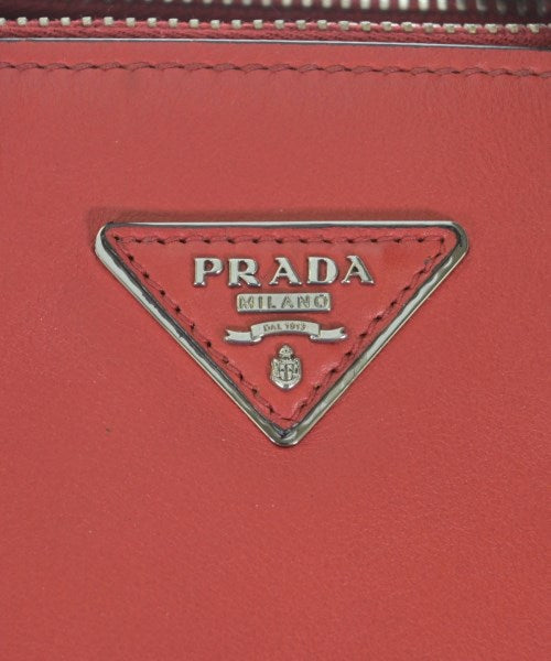 PRADA กระเป๋าสะพาย