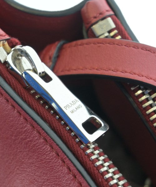 PRADA กระเป๋าสะพาย