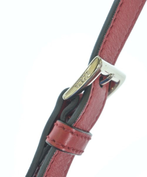 PRADA กระเป๋าสะพาย