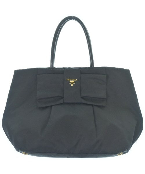 PRADA กระเป๋าถือ