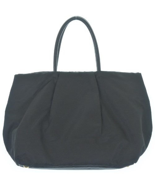 PRADA กระเป๋าถือ