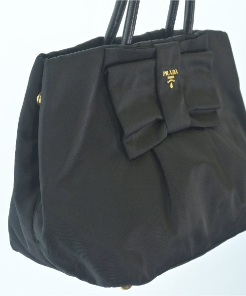 PRADA กระเป๋าถือ