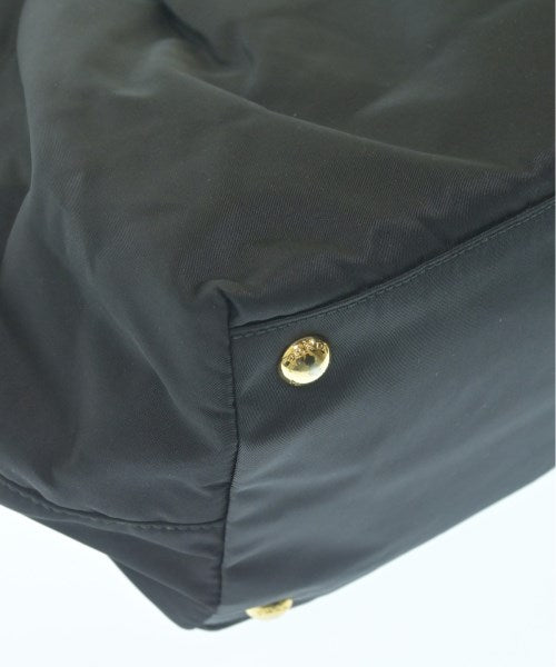 PRADA กระเป๋าถือ