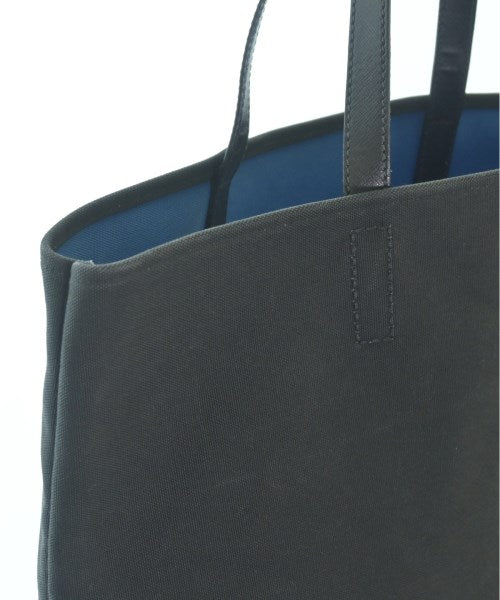 PRADA กระเป๋าถือขนาดใหญ่