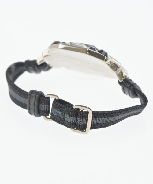 PRADA สร้อยข้อมือ/กำไล