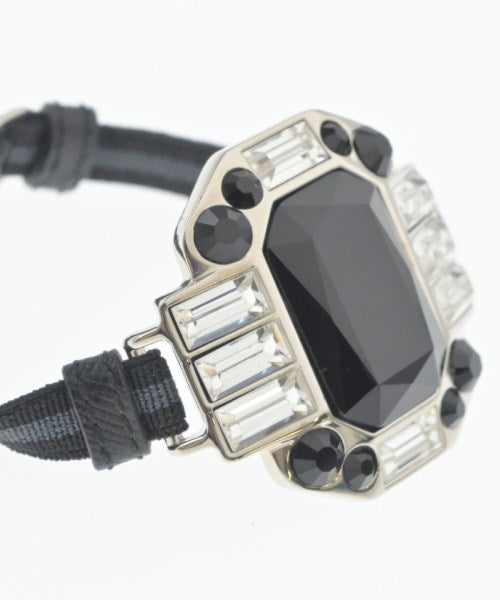 PRADA สร้อยข้อมือ/กำไล