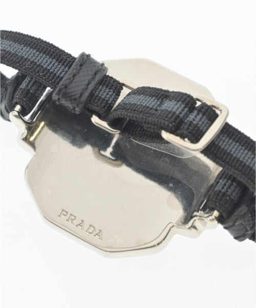 PRADA สร้อยข้อมือ/กำไล
