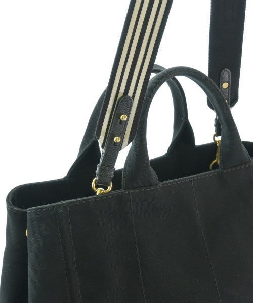 PRADA กระเป๋าถือขนาดใหญ่