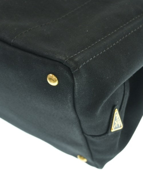 PRADA กระเป๋าถือขนาดใหญ่