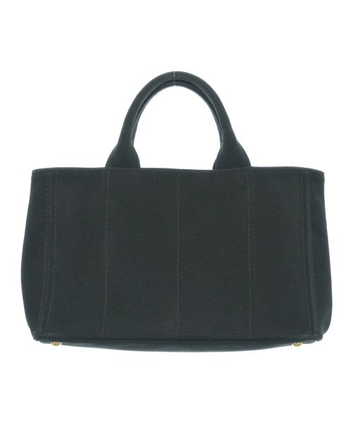PRADA กระเป๋าถือขนาดใหญ่