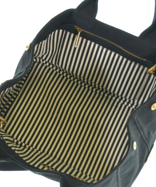 PRADA กระเป๋าถือขนาดใหญ่