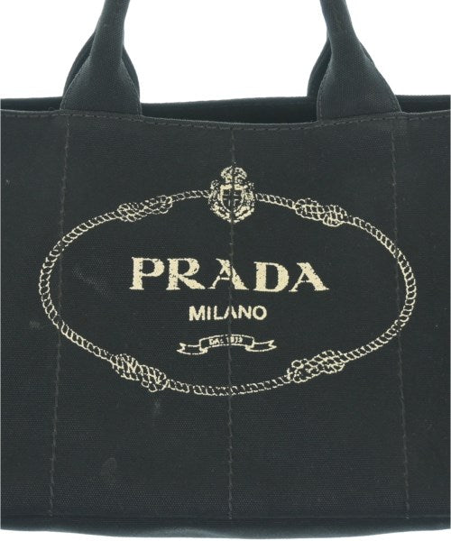 PRADA กระเป๋าถือขนาดใหญ่