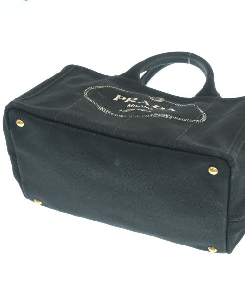 PRADA กระเป๋าถือขนาดใหญ่