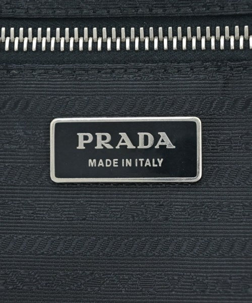 PRADA กระเป๋าถือ/กระเป๋าเดินทาง