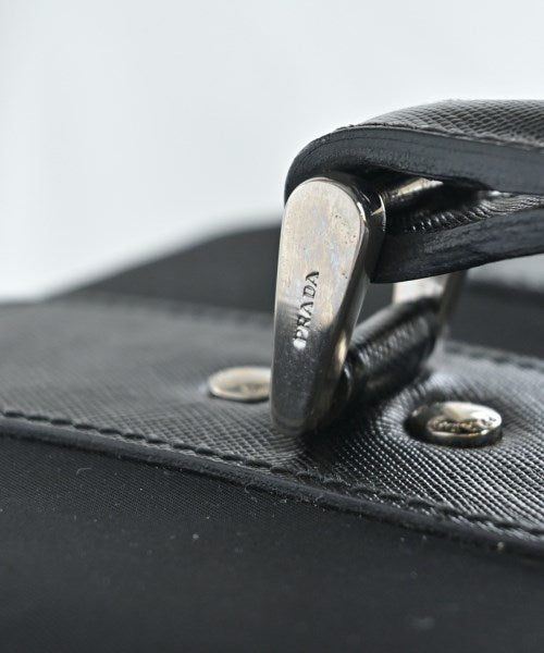 PRADA กระเป๋าถือ/กระเป๋าเดินทาง