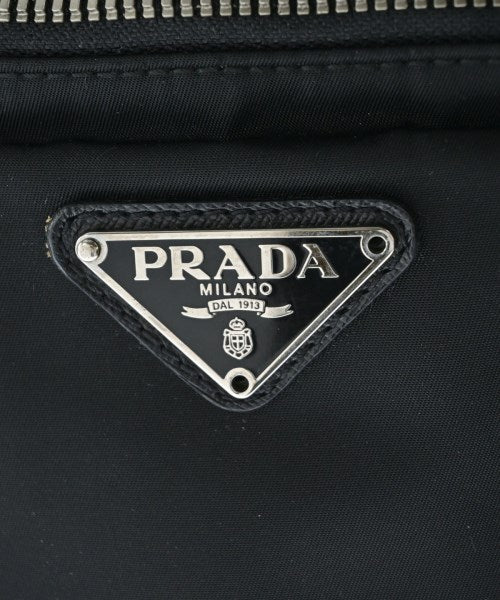 PRADA กระเป๋าถือ/กระเป๋าเดินทาง