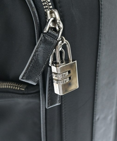 PRADA กระเป๋าถือ/กระเป๋าเดินทาง