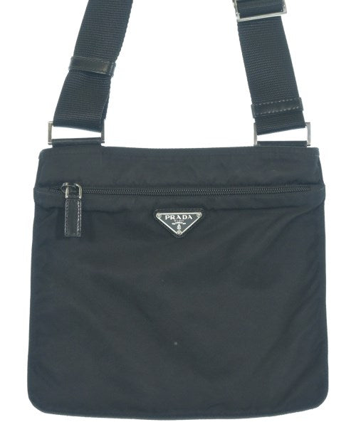 PRADA กระเป๋าสะพาย