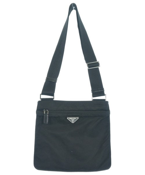 PRADA กระเป๋าสะพาย