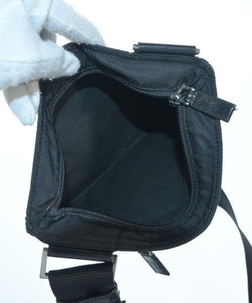 PRADA กระเป๋าสะพาย